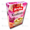 Mélange de Kashtalia Aruba 200g
