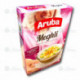Mélange de Meghli - Aruba 200g