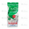 Café Moulu à la Cardamome - Najjar 200g