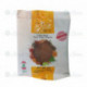 Piments de la Jamaïque, Poivron Doux - Adida 50g