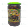 Olives Noires - Al Dayaa 660g