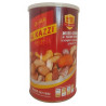 Mélange de fruits secs delux AL KAZZI 450gr