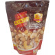 Mélange de noix AL KAZZI 250gr