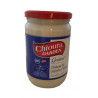 Houmous Tahina - Chtoura Garden 600g