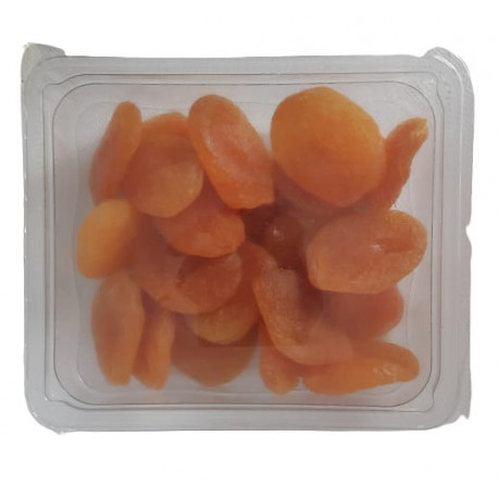 Abricots secs - Meyva 225g - Almouné