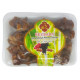 Saucisse de marmelade aux noix - Beybaba 400g