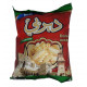 Chips Derby 20g