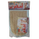 Eponge naturelle LUFFA - Ahlam