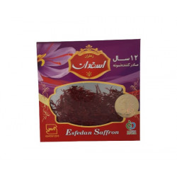 Safran Qualité Premium