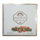 Baklava Mixte ZAITOUNI 400g