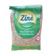 Lentilles blondes petite taille - Ziné 800g
