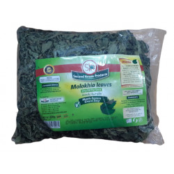 Molokhiye seché - SHP 200g