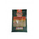 Poivre Noir Abido 50gr