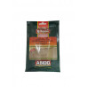 Poivre Noir moulu Abido 50gr