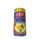 houmos chtoura 430gr