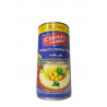 houmos chtoura 430gr
