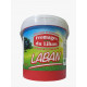 Yaourt Laban Fromage du Liban 1kg