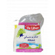 Akkawi (akawi) Fromage du Liban 270 g