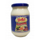 Mayonnaise - Dolly's 250g