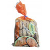 Kaak ghreybe au sésame - Moulin d'or 470g
