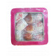 Maamoul Mixte Douaihy 400gr