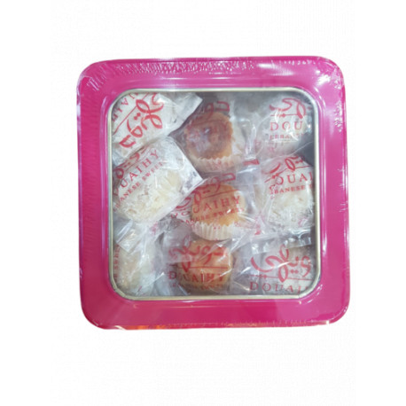 Maamoul Mixte Douaihy 400gr