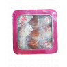 Assortiment de maamoul - Douaihy 500gr