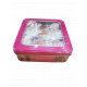 Maamoul Mixte Douaihy 400gr