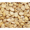 Fèves décortiquées 1kg