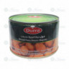 Fèves Grandes - Durra- 800g