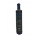 Huile d'olive Grec LOUKAKOS 750ml