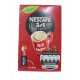 Nescafé 3 in 1 10sachet