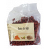 Baies de Goji 150 gr.