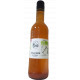 Vinaigre du cidre de pomme Bio
