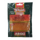 Epices basterma Abido 50g