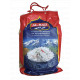 Riz basmati RAII 5kg