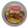 Makdous, Aubergines farcies Chtoura 350gr.