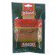 Epices moghrabiyeh ou moghrabieh Abido 50 gr.