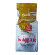 Café Najjar Super extra Cardamon 200gr