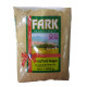 Boulgour fin brun Fark 1kg