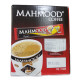 Mahmood Café 3 en 1