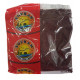 Summac Sofram 400gr