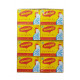 Maggi cubes ِaromatisés au poulet 504g