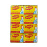 Maggi cubes ِaromatisés au poulet 504g