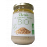Tahini Bio 280gr.