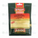 Fenugrec entier Abido 50g