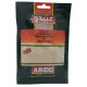 Ails en poudre Abido 50gr