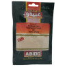 Ail en poudre Abido 50gr