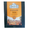 AHMAD TEA CEYLON 500gr.