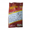 Graine de Courge Grillé salé Al Kazzi 250g.